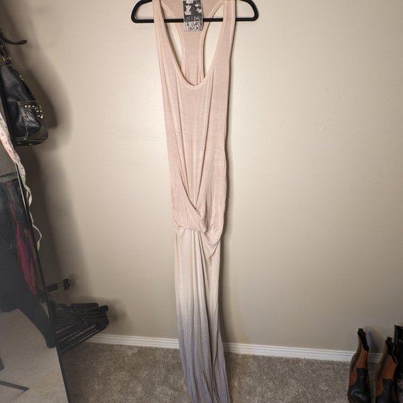 Young Fabulous and Broke Dress - Picture 3 of 9